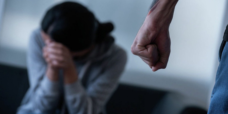 Қазақстанда тұрмыстық зорлық-зомбылыққа қатысты жауапкершілік күшейтілді