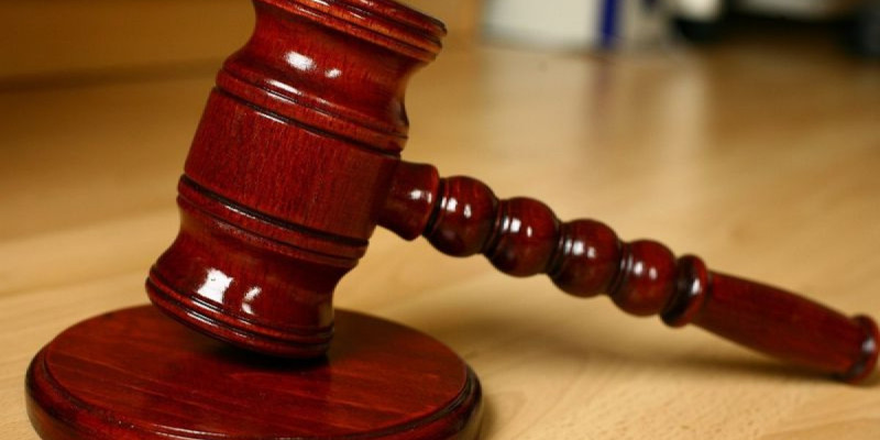 Алматы прокуратурасы 13 банкті жауапқа тартты