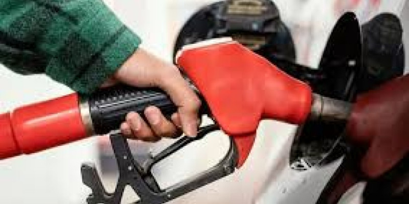 Түркістан облысында газ тапшылығы туындады