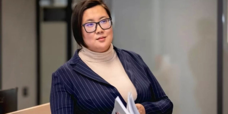 Қазақстан халқы санының 20 миллионға жетуі тарихи оқиға – демограф