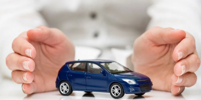 Автокөлікті міндетті сақтандыру құны қымбаттайды