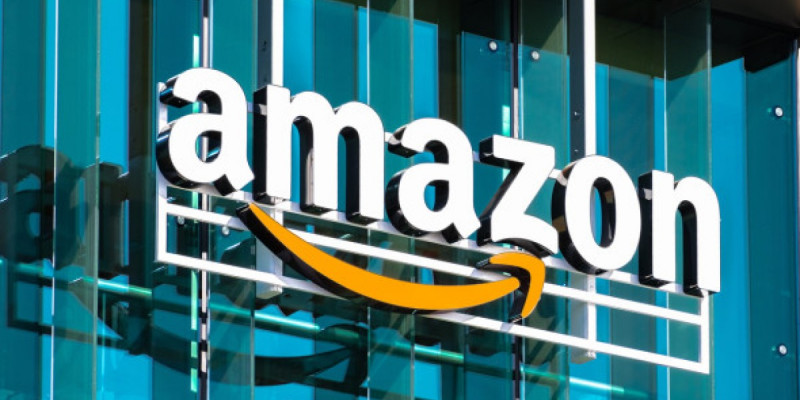 Amazon қызметкерлеріне жұмыссыз қалу қаупі төніп тұр