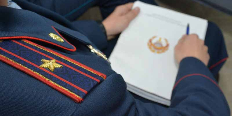 Интернет алаяқтар шымкенттіктерге 720 млн теңге шығын келтірген