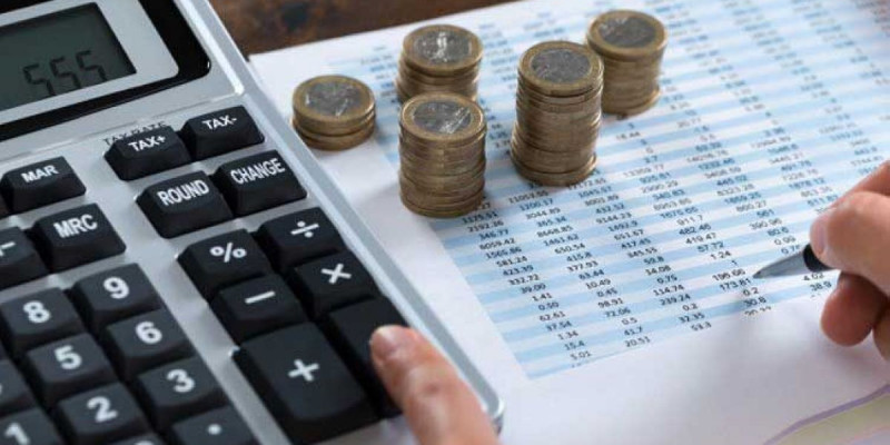 Алматы облысында кәсіпкерге 2 миллион теңге негізсіз салық салынған