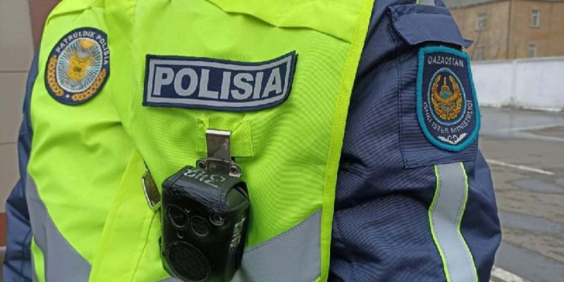 Ақмола облысында 27 жастағы ер адам танысын өлтіріп, көлігін ұрлап кеткен