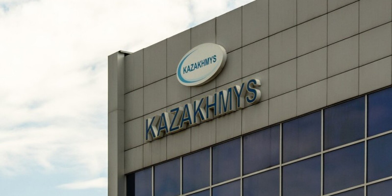 «Қазақмыс» қайғылы жағдайға байланысты жерасты кеніштеріндегі жұмысты тоқтатты