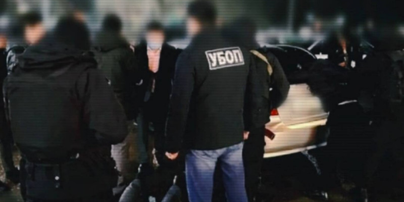Павлодар облысында ұйымдасқан қылмыстық топ ұсталды