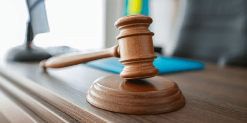 Жаңа туған сәбилерді сатумен айналысқан 7 адамға сот үкімі шықты