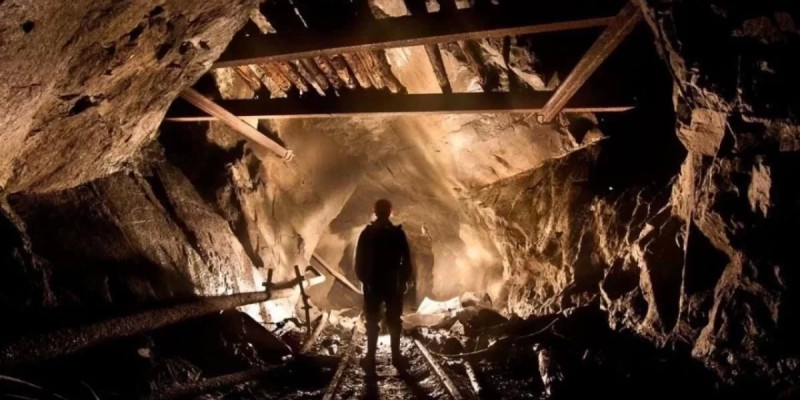 Кеншілерге жаңа арнаулы әлеуметтік төлем тағайындалады