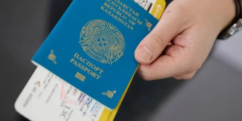 Әуе билеттері арзандауы мүмкін: «ашық аспан» режиміне өзгеріс енгізілді