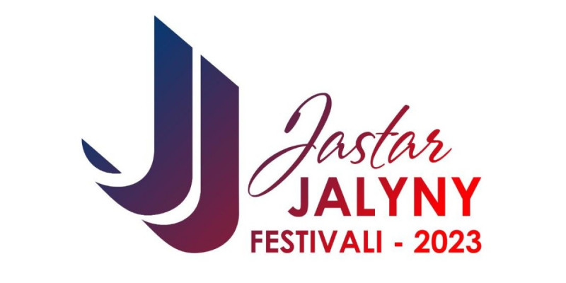 «Jastar Jalyny-2023»: Астанада жастар шығармашылық фестивалі басталды