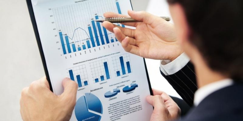 Шымкент қаласына құйылған инвестиция көлемі 22%-ға артты