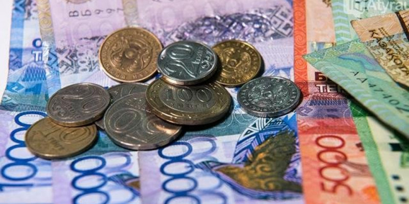 Әрбір қазақстандық жыл соңында 150 мың теңге алатыны рас па?