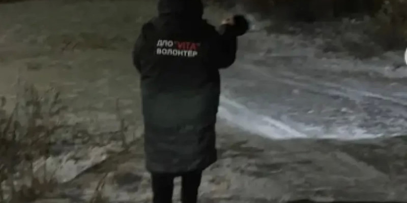 Павлодарда жоғалып кеткен оқушы қыз екі күннен кейін табылды