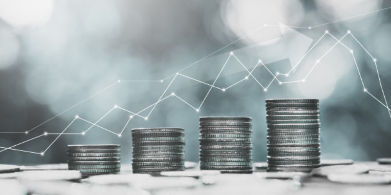 Биыл Ақтөбе облысының экономикасына 804 млрд теңге инвестиция тартылған