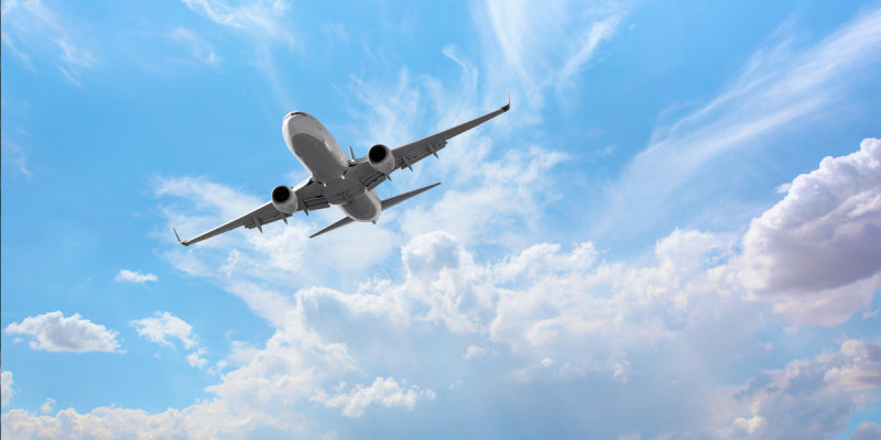 Wizz Air Abu-Dhabi әуе көлігі Түркістанға тұрақты рейстерді ашады