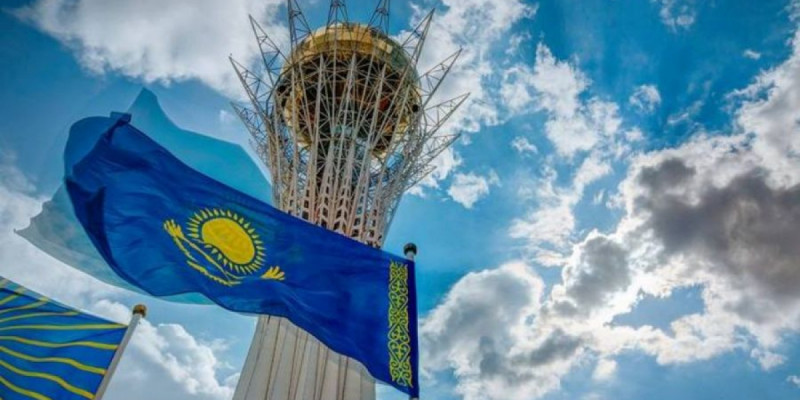 Елордада Тәуелсіздік күніне орай қандай іс-шаралар өтеді