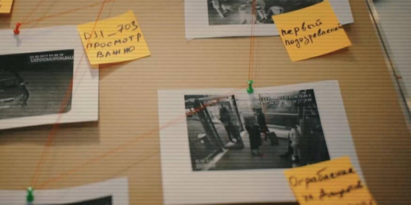 Іздеуде жүрген 2,5 мың қылмыскер ұсталды – ІІМ