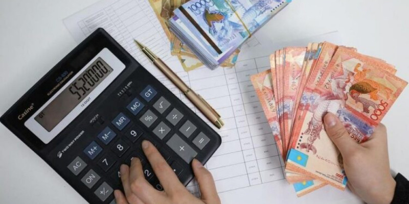 Көкшетауда шенеуніктер 1 млрд теңге бюджет қаражатын негізсіз жұмсамақ болған