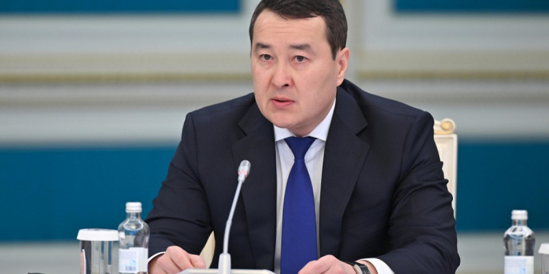 «Қазақстандықтарға өтемақы төленеді»: желіде Смайыловтың видеосы тарап кетті