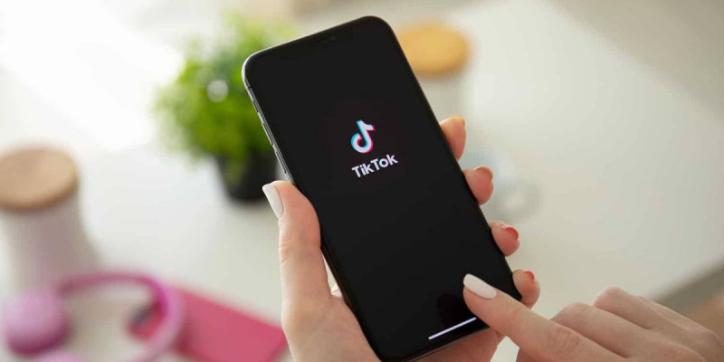 TikTok-тағы үздік мұғалімдер анықталды