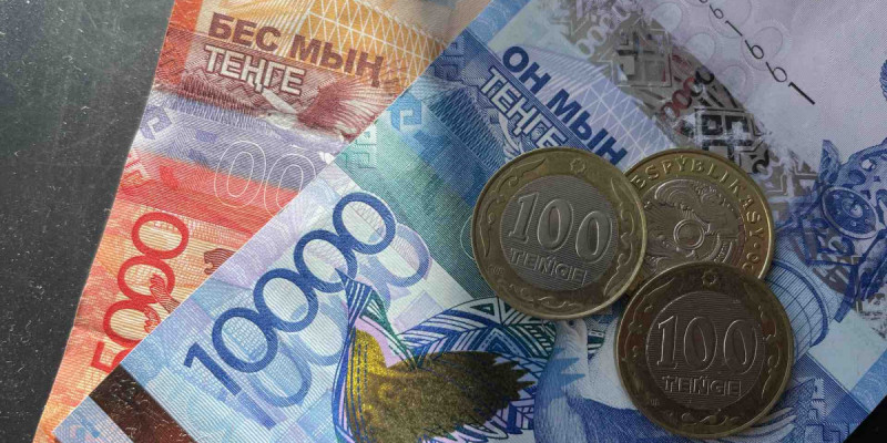 Маңғыстауда Денсаулық сақтау басқармасының басшысы 172 мың айыппұл төледі