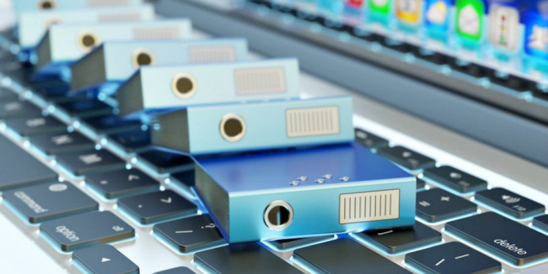 Елімізде тағы бір цифрлық құжат қолданысқа енгізілді
