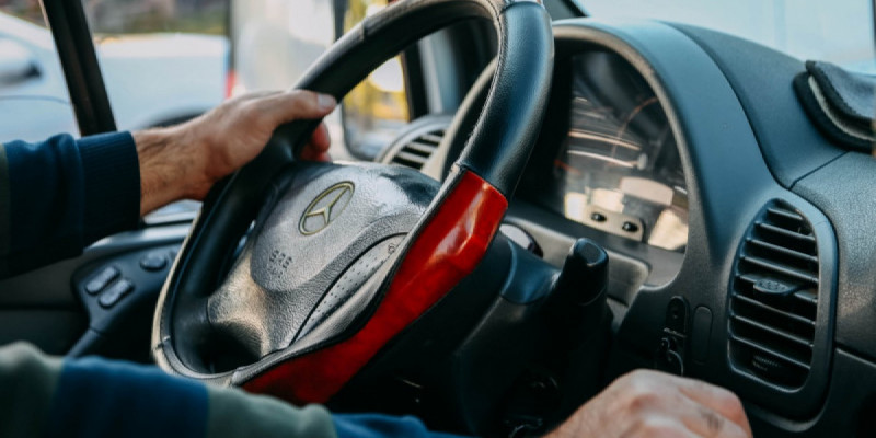 Абай облысында жүйке дертіне шалдыққан 78 адам көлік жүргізіп келген