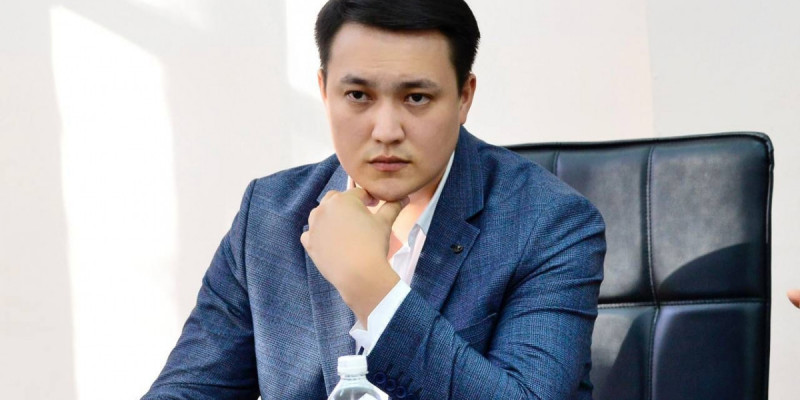 Абай университеті студенттерінің әлеуметтік әлеуеті:  Жетістіктер мен басымдықтар