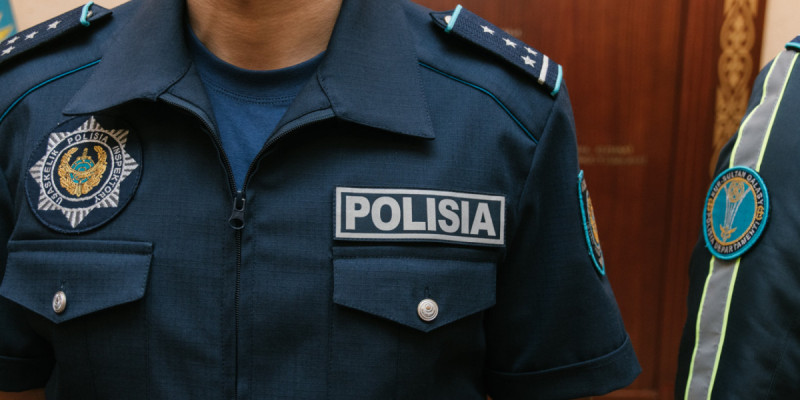 Петропавлдағы үш адамның өлімі: оқиғаға қатысты жаңа дерек айтылды
