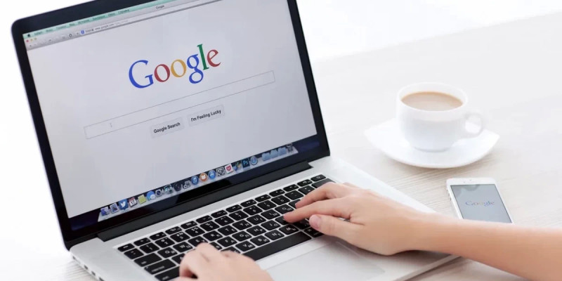 Қазақстандықтар Google-да қай сөзді көп іздейді