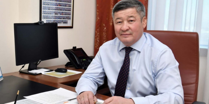 Президенттің сұхбаты елдің дамуы мен болашағындағы бетбұрысын айқындап берді – депутат