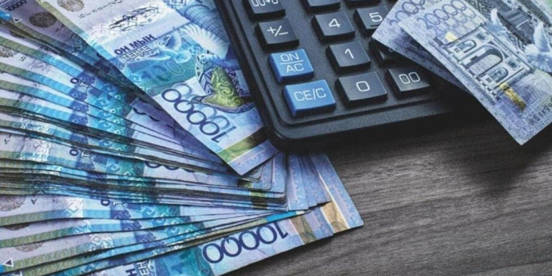 Түркістан облысының білім бөлімі 934 жұмысшыға өтемақы төлемеген