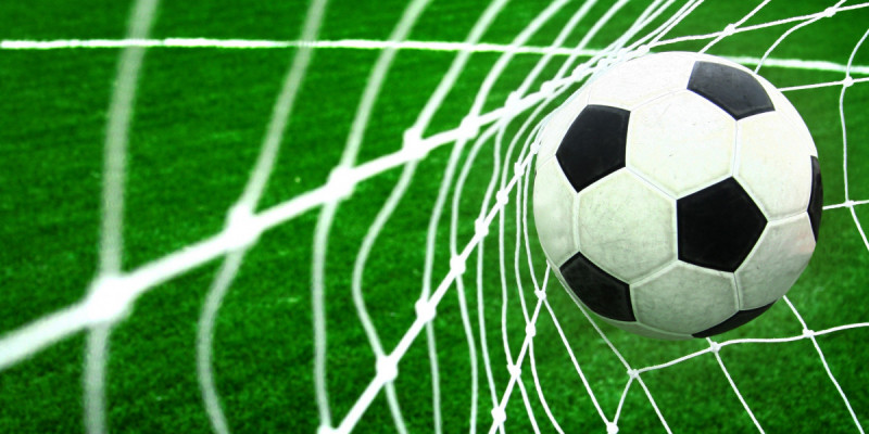 FIFA Қазақстанның 7 футбол клубына жаза қолданады
