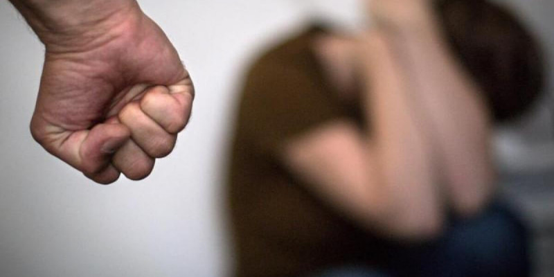 Павлодар облысының тұрғыны әйелін өлтіріп, өзенге лақытырып жіберген