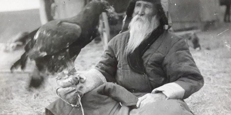 Шәкәрім және бүгінгі қазақ қоғамы