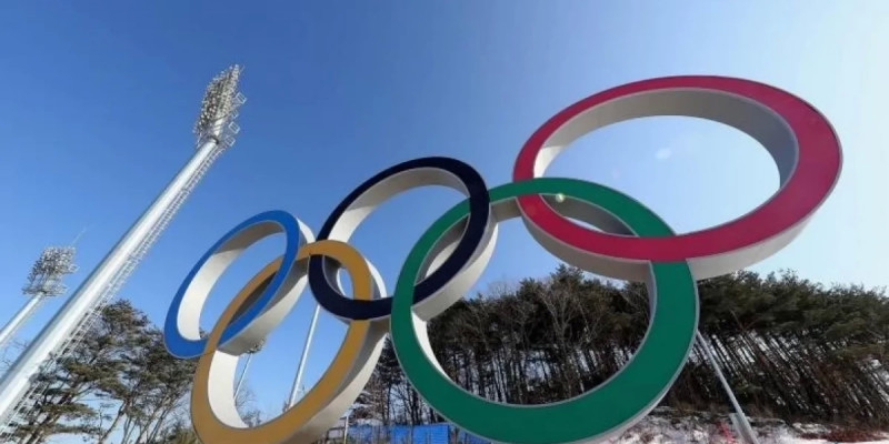 Канвон-2024: бүгін жарыс жолына кімдер шығады