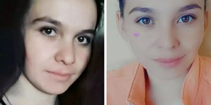12 күн бұрын жоғалып кеткен павлодарлық әйел табылды