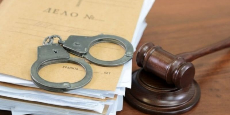 1 млрд теңге жымқырған қаржы пирамидасының басшысы ұсталды