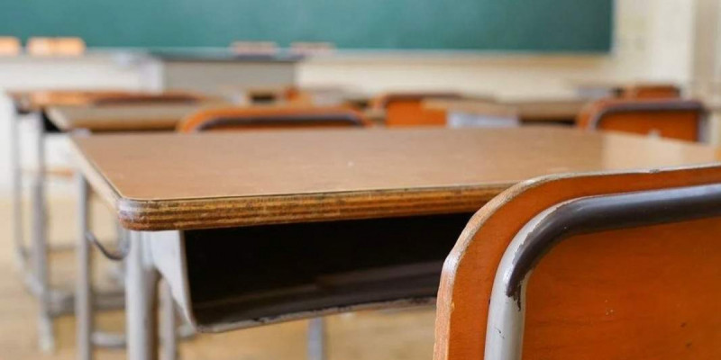 Бүгін Алматы мектептері мен колледждерінде сабақ болмайды