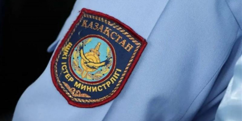 Ақтөбедегі мектептерге шабуыл жасалатыны туралы жалған ақпарат тараған