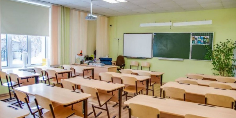 Терроризм туралы парақшалар таратқан оқушының ата-анасы жауапқа тартылды