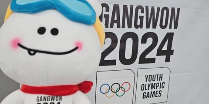 Канвон-2024: Бүгін жарыс жолына кімдер шығады?