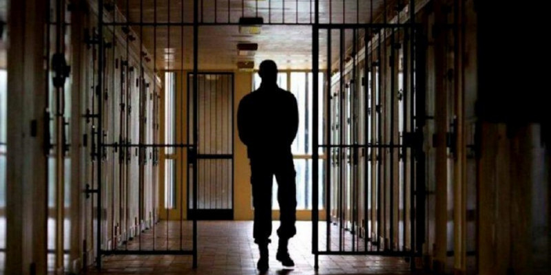 Бала зорлағандар өмір бойына бас бостандығынан айырылуы мүмкін