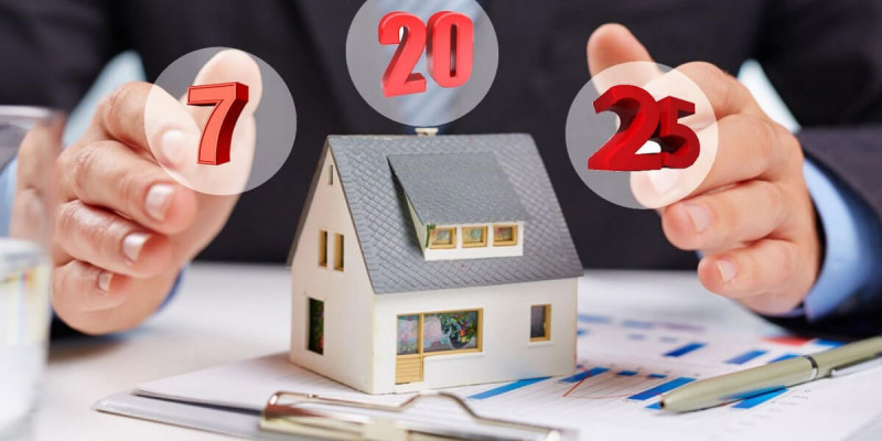 «7-20-25» бағдарламасы аясында 978,4 млрд теңге қарыз берілді