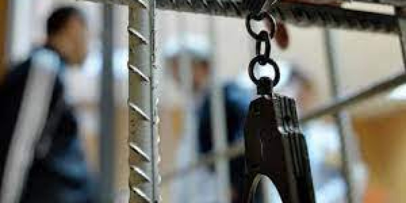 Бүтін бір отбасын өлтірді деген күдікпен 3 адам ұсталды