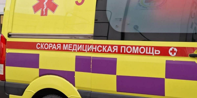 Талдықорған перзентханасында екі келіншек көз жұмды