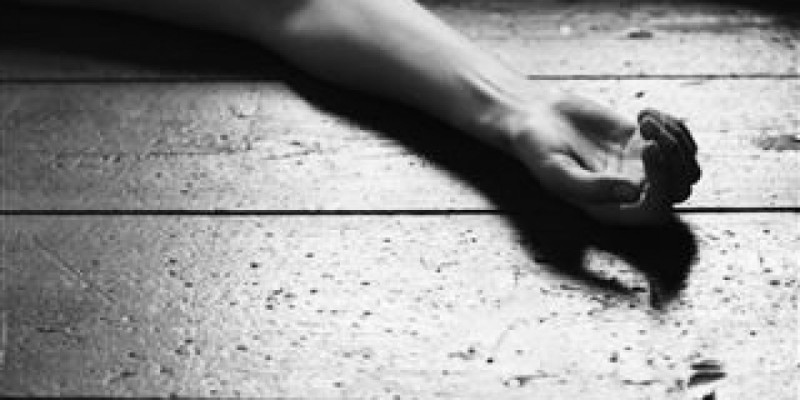 Қызылордада 16 жастағы жасөспірімнің мәйіті табылды