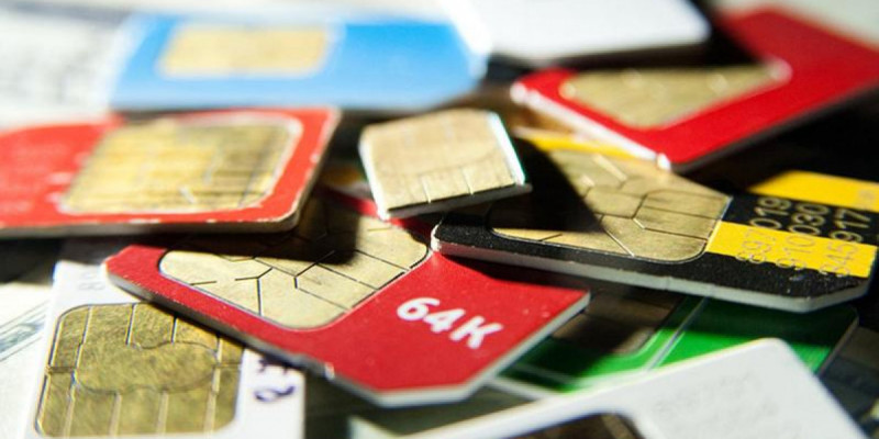 Рудныйда байланыс операторларына 10 млн теңге айыппұл салынды