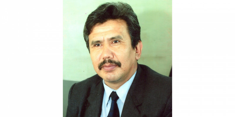 Аймақтық журналистиканың жампозы